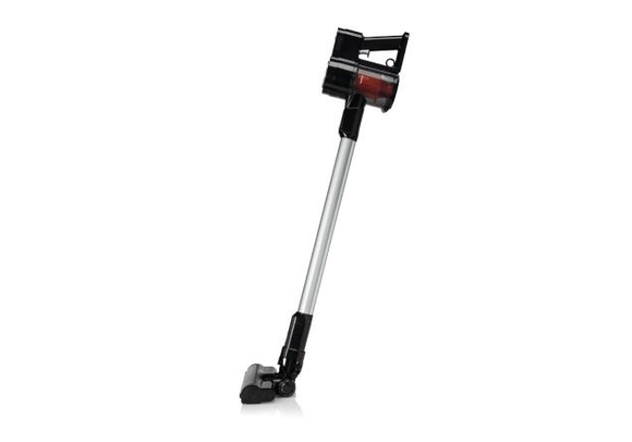 https://www.qolnexvarzi.info/images/products/big/75801.webp