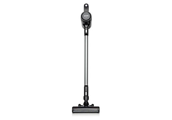 Štapni usisivač GORENJE SVC 216 FMLBK