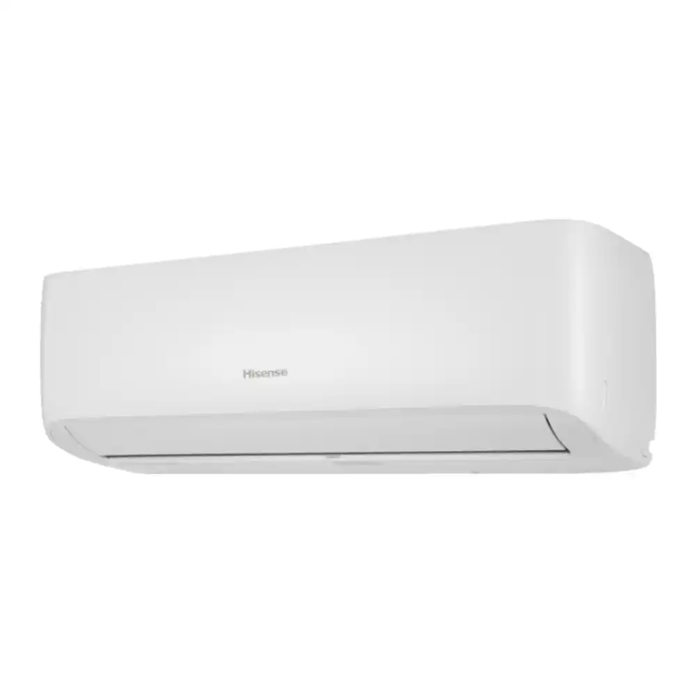 https://www.qolnexvarzi.info/images/products/big/75804.webp