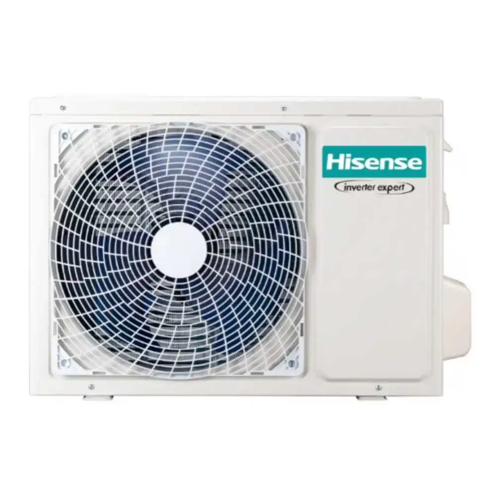 https://www.qolnexvarzi.info/images/products/big/75805.webp