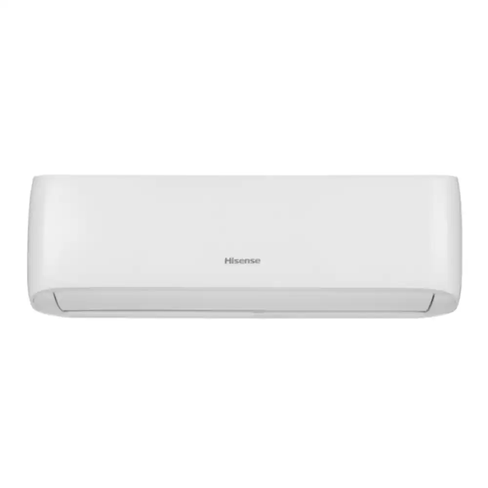 https://www.qolnexvarzi.info/images/products/big/75806.webp