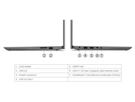 https://www.qolnexvarzi.info/images/products/big/75807.webp