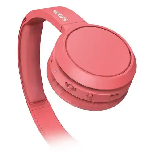 https://www.qolnexvarzi.info/images/products/big/75860.webp