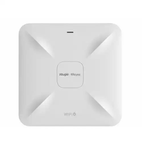Wireless Access Point Reyee RG-RAP2260(G)