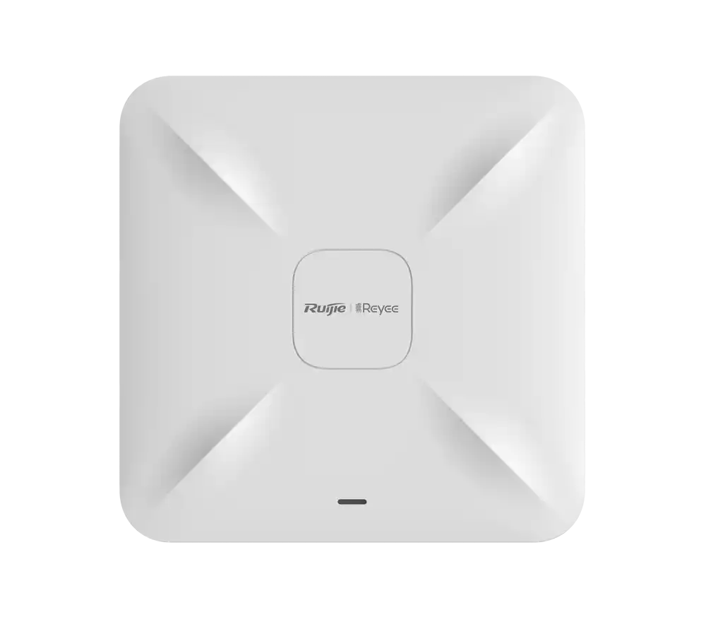Wireless Access Point Reyee RG-RAP2200(E)