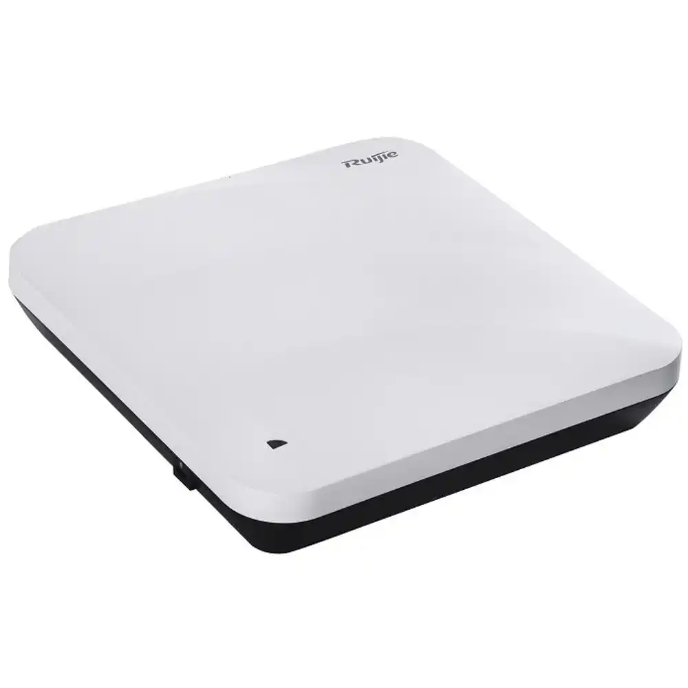 Wireless Access Point Reyee RG-AP820-L(V3)