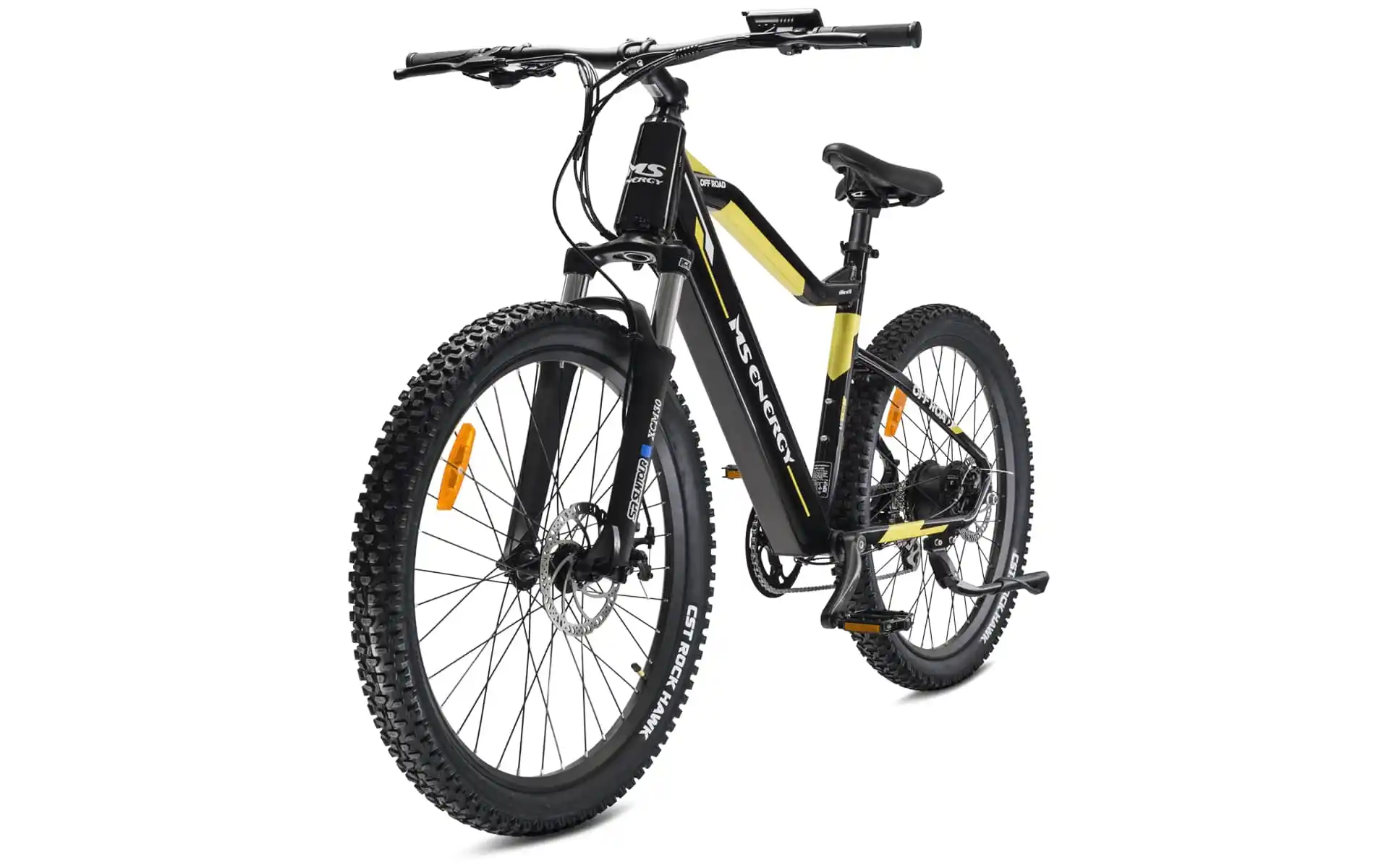 https://www.qolnexvarzi.info/images/products/big/75893.webp