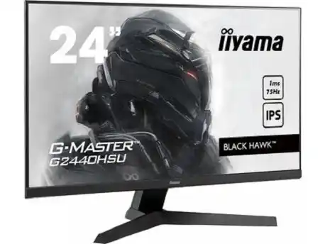 https://www.qolnexvarzi.info/images/products/big/75900.webp