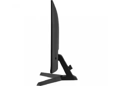 https://www.qolnexvarzi.info/images/products/big/75901.webp