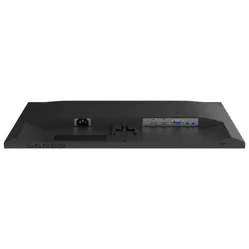 https://www.qolnexvarzi.info/images/products/big/75904.webp