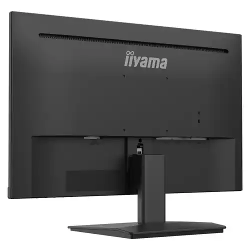https://www.qolnexvarzi.info/images/products/big/75906.webp