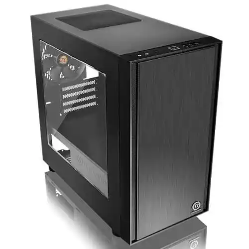 https://www.qolnexvarzi.info/images/products/big/75921.webp