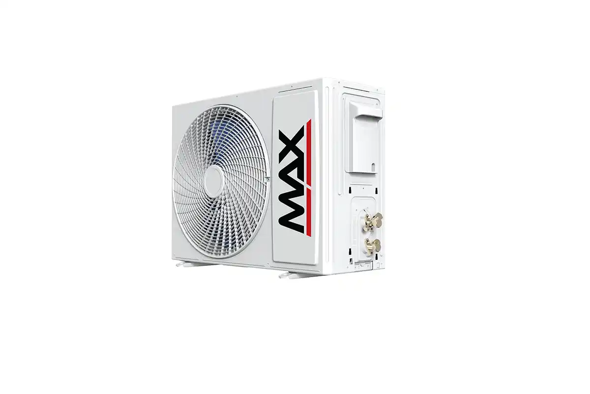 https://www.qolnexvarzi.info/images/products/big/75923.webp