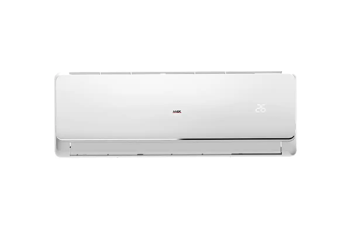 https://www.qolnexvarzi.info/images/products/big/75924.webp
