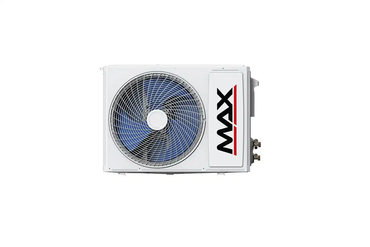 https://www.qolnexvarzi.info/images/products/big/75930.webp
