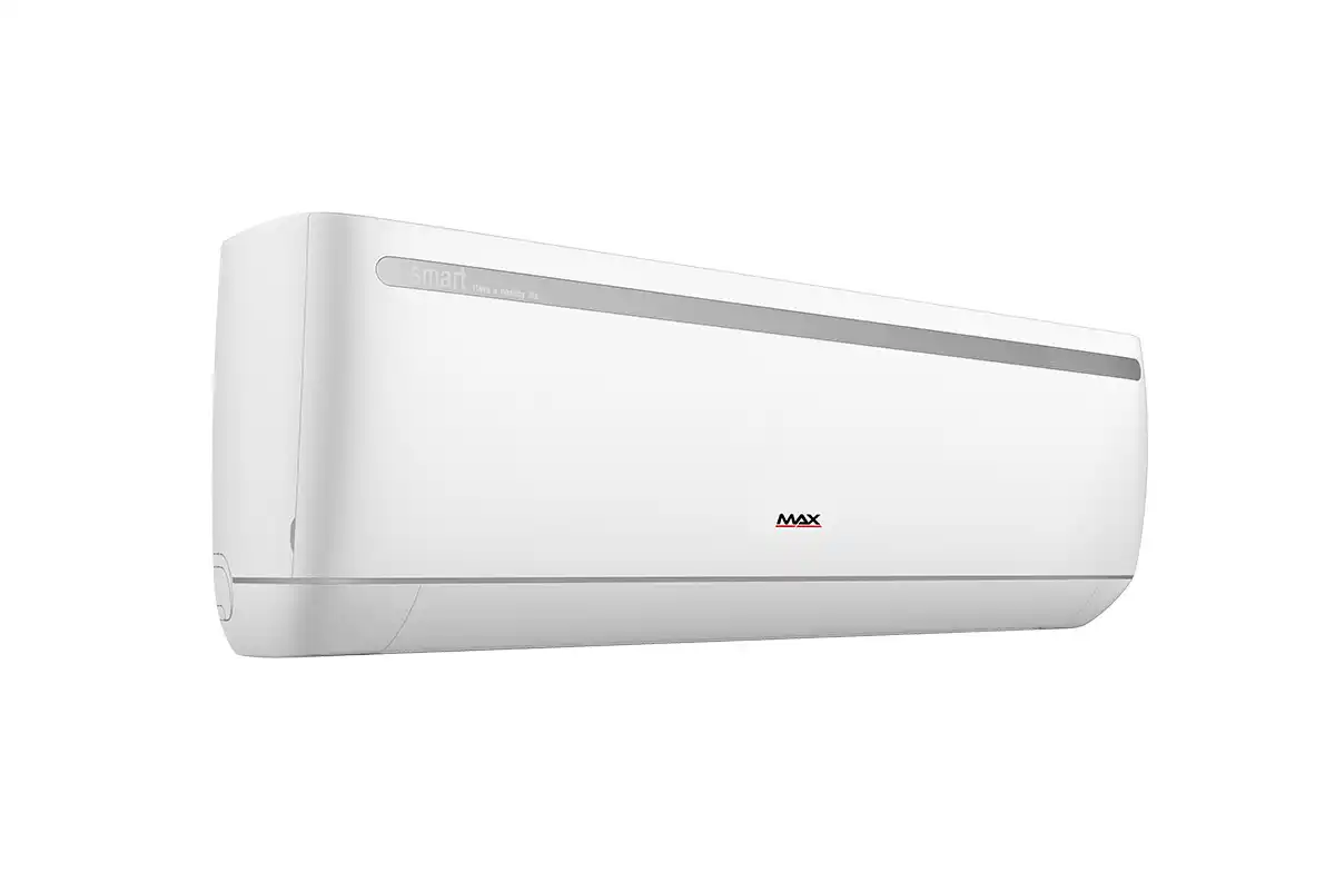 https://www.qolnexvarzi.info/images/products/big/75931.webp