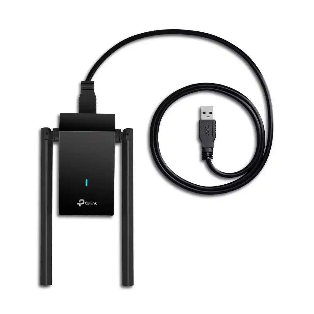 https://www.qolnexvarzi.info/images/products/big/75937.webp