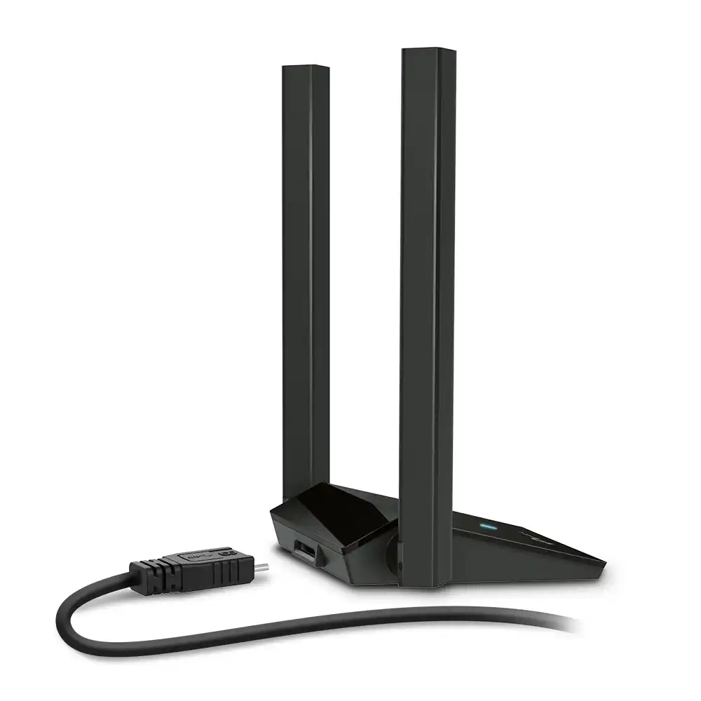 https://www.qolnexvarzi.info/images/products/big/75938.webp