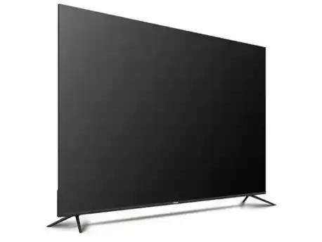 SMART LED TV 75 FOX 75WOS630E 3840x2160/UHD/4K/DVB-T2/S2/C  webOS
