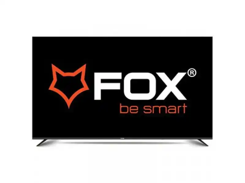 https://www.qolnexvarzi.info/images/products/big/75947.webp