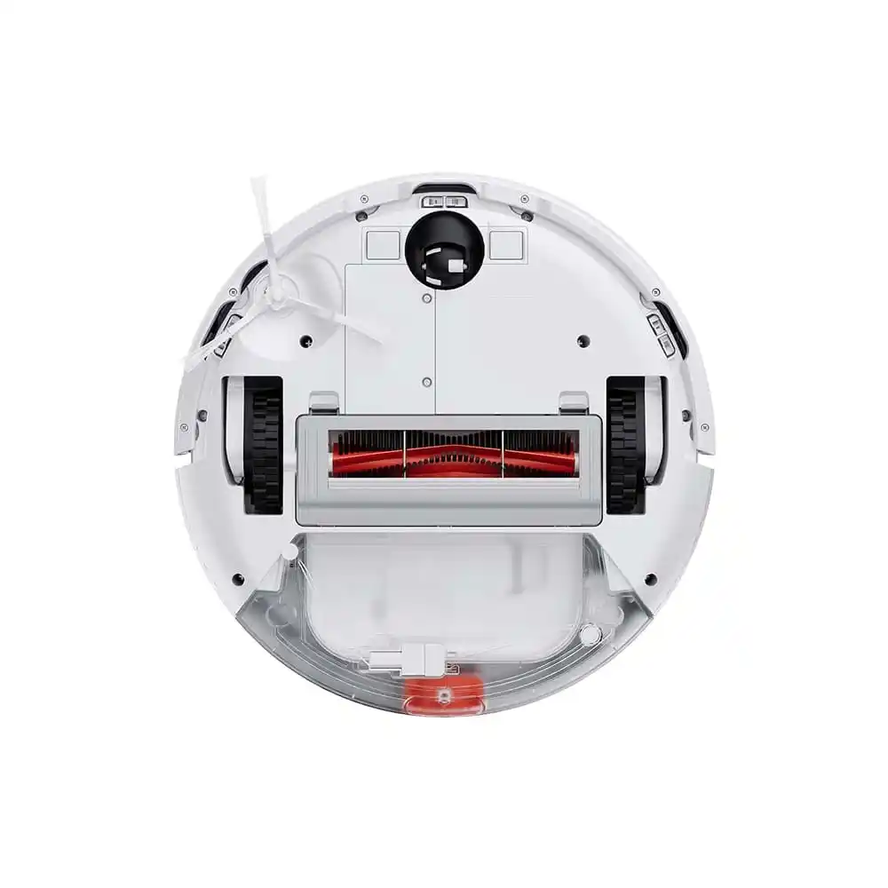 https://www.qolnexvarzi.info/images/products/big/75948.webp