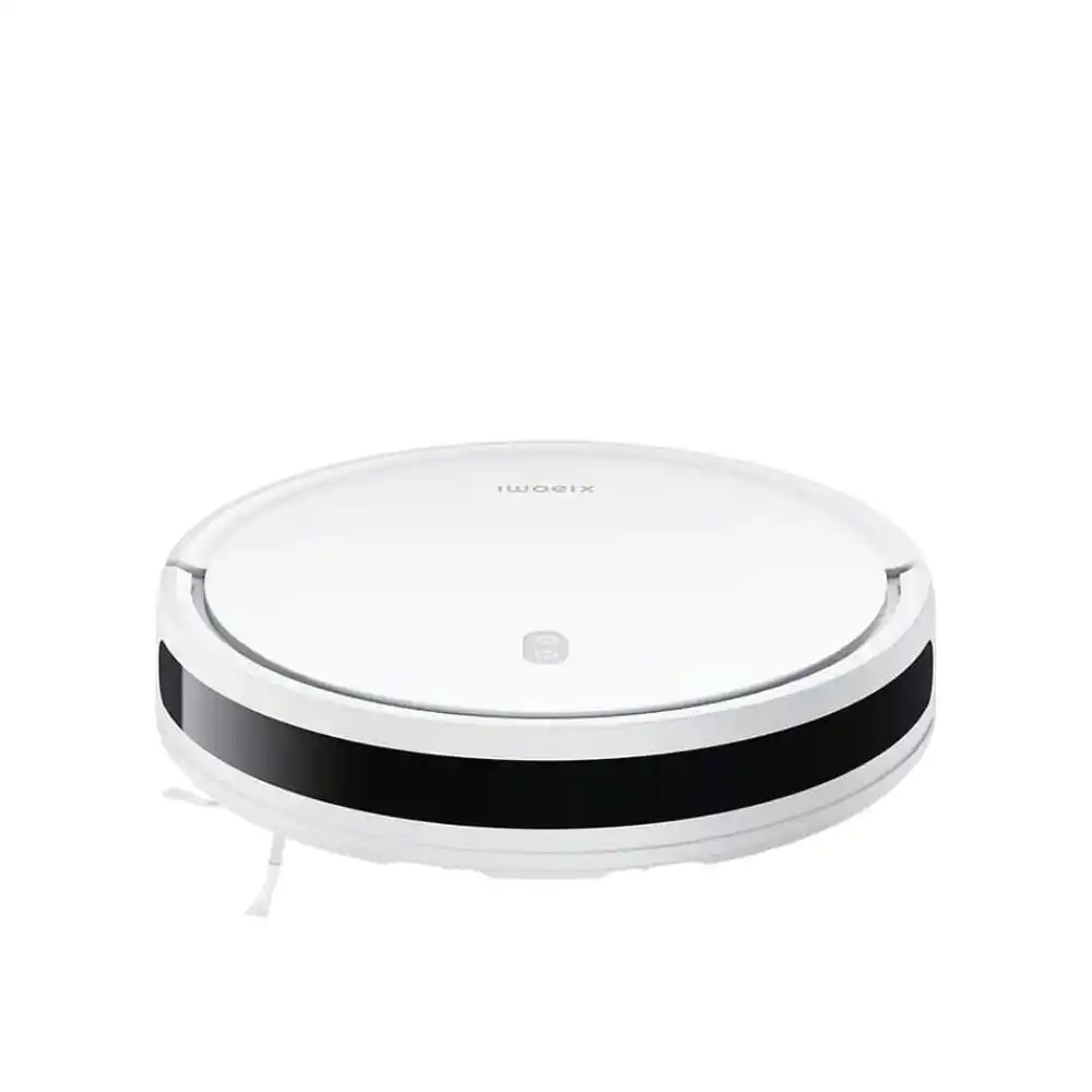 Usisivač Robot Xiaomi  E10 EU