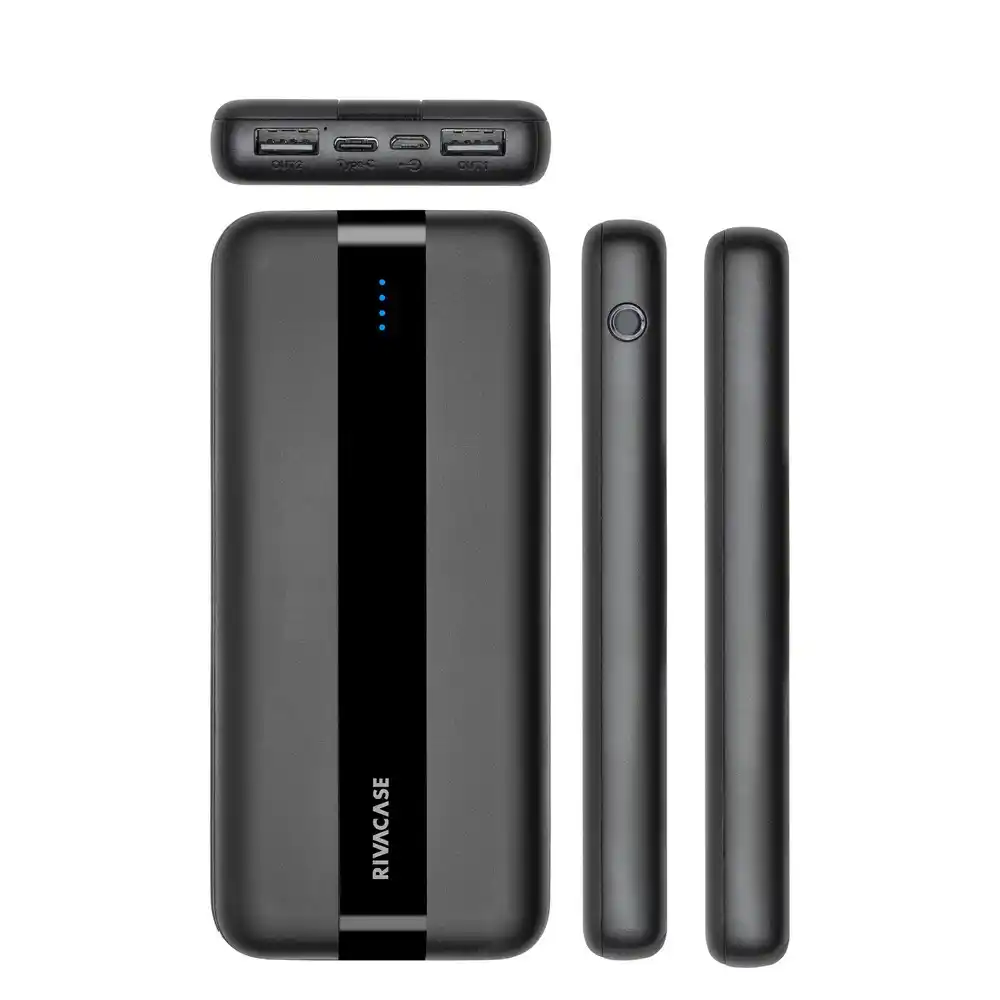 https://www.qolnexvarzi.info/images/products/big/75951.webp