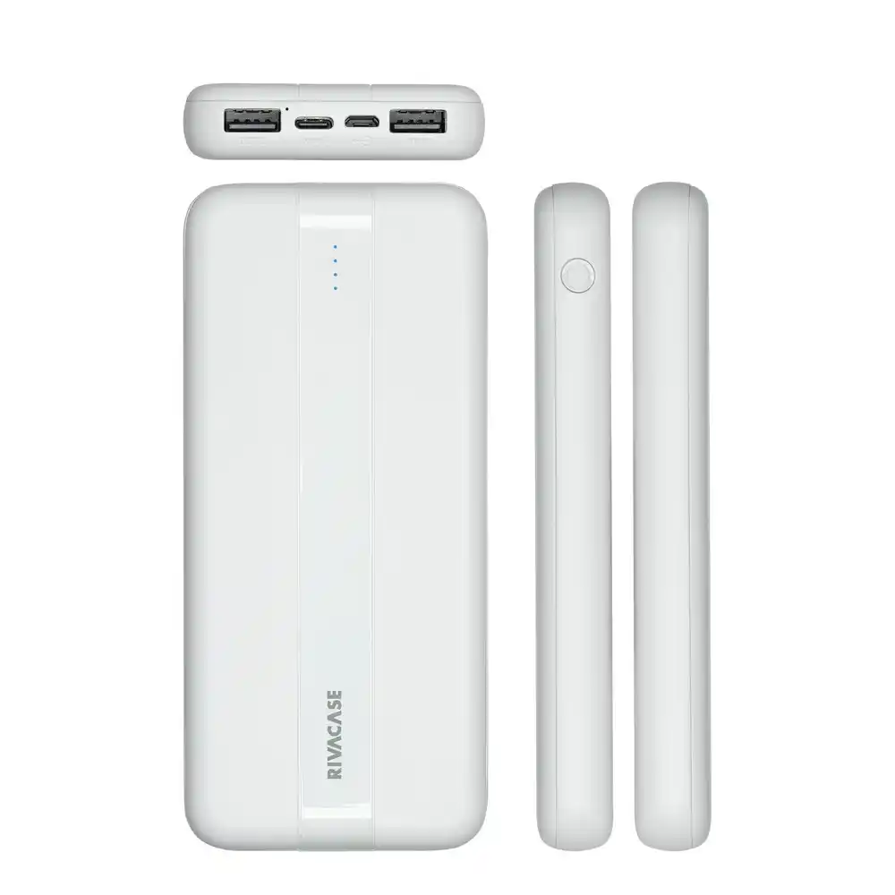 https://www.qolnexvarzi.info/images/products/big/75953.webp