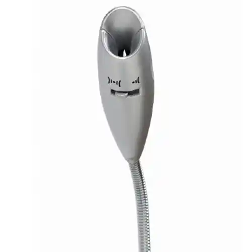 https://www.qolnexvarzi.info/images/products/big/75956.webp