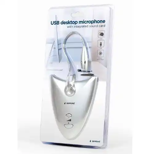 https://www.qolnexvarzi.info/images/products/big/75957.webp