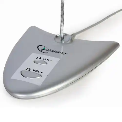 https://www.qolnexvarzi.info/images/products/big/75958.webp