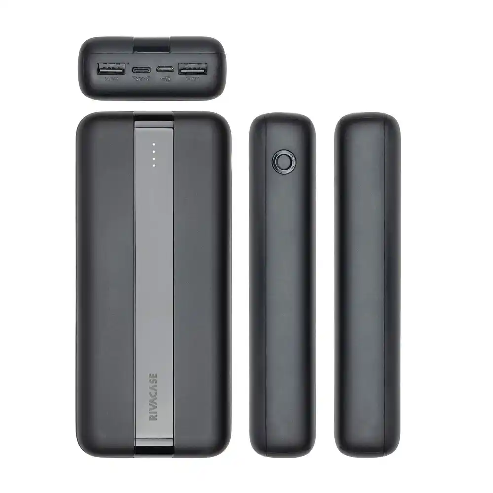 https://www.qolnexvarzi.info/images/products/big/75959.webp