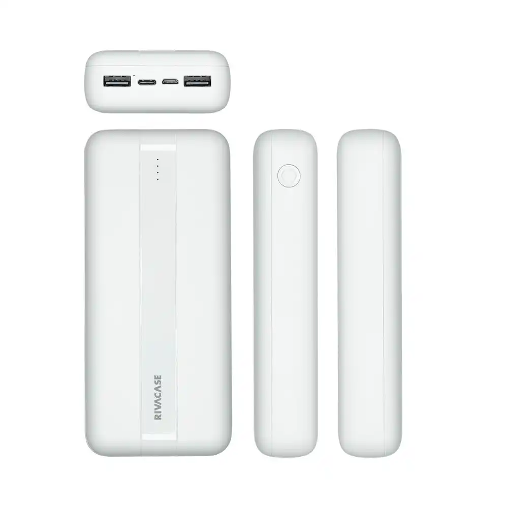 https://www.qolnexvarzi.info/images/products/big/75961.webp