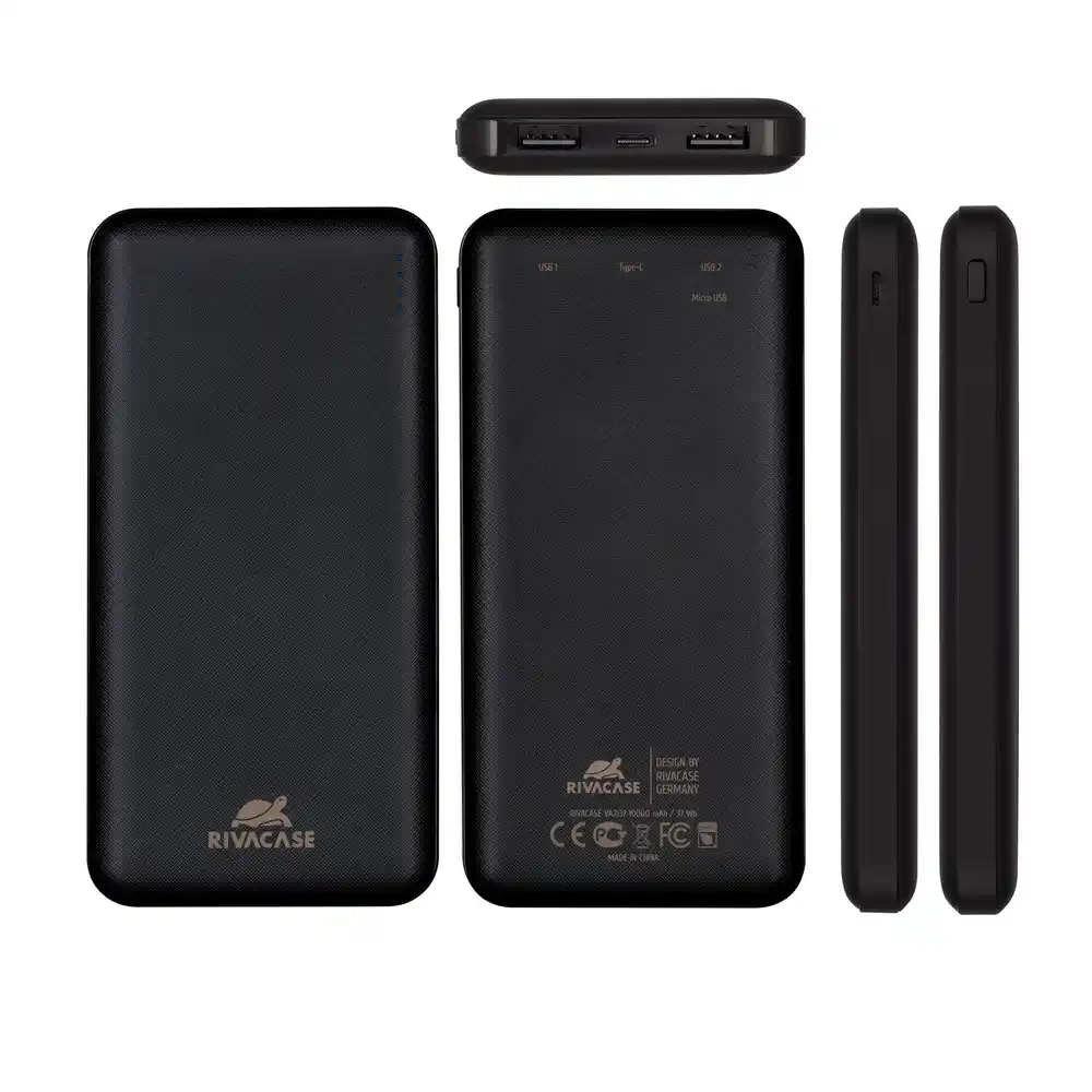 https://www.qolnexvarzi.info/images/products/big/75963.webp