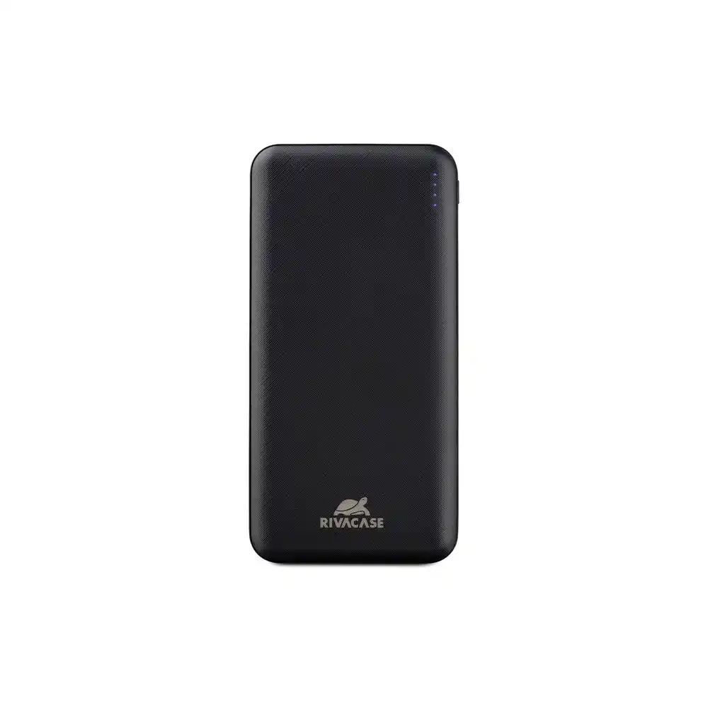 Power Bank RIVACASE VA 2137 10000mAh