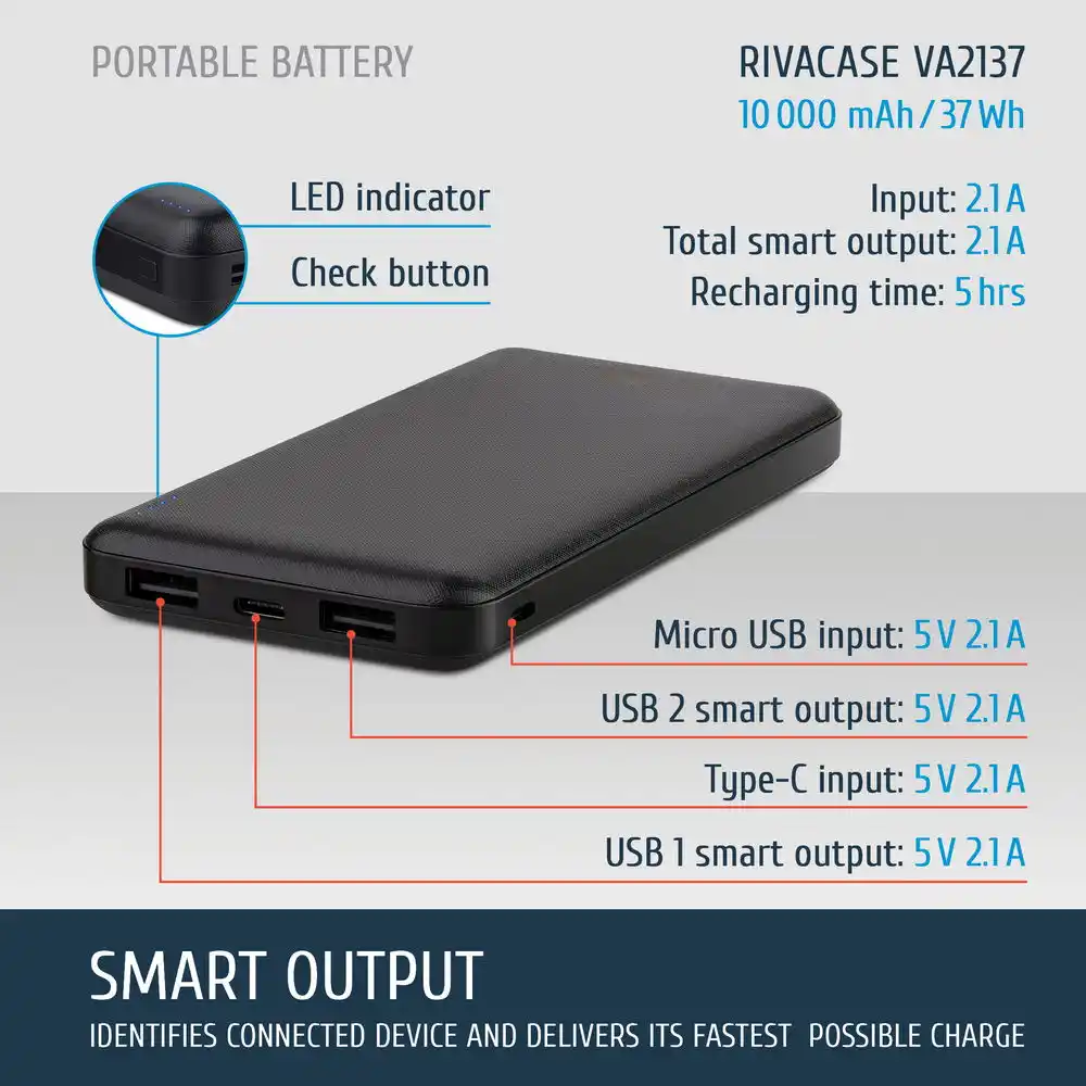 https://www.qolnexvarzi.info/images/products/big/75965.webp