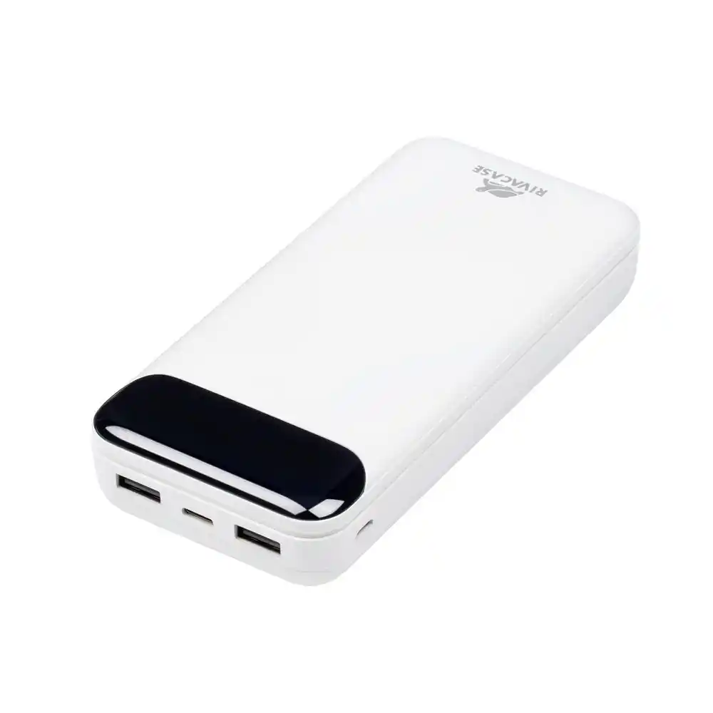 https://www.qolnexvarzi.info/images/products/big/75967.webp