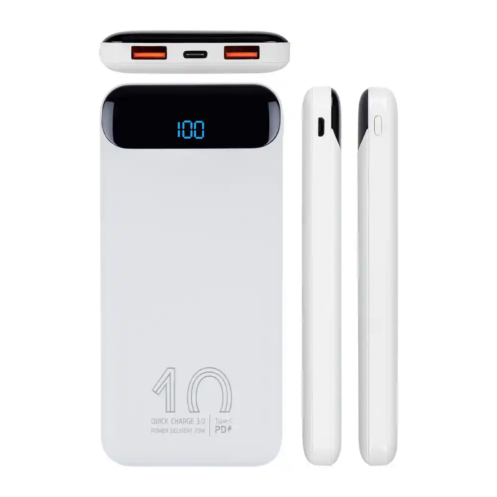 https://www.qolnexvarzi.info/images/products/big/75971.webp