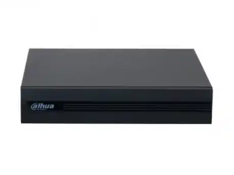 Dahua DVR 4-kanalni penta-brid 2MP 1080N / 720P cooper 1U digitalni video rekorder ( XVR1B04-i )