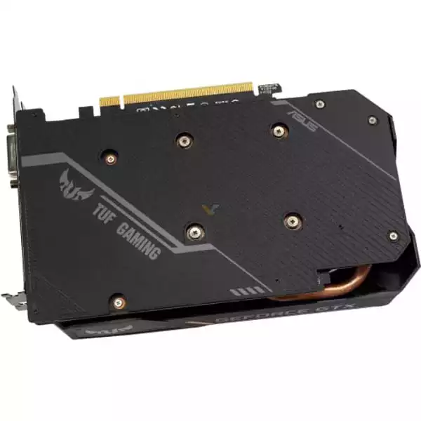 https://www.qolnexvarzi.info/images/products/big/75978.webp