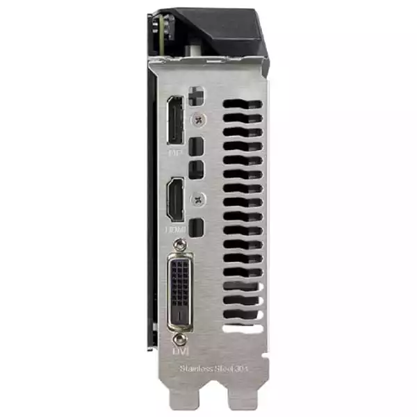 https://www.qolnexvarzi.info/images/products/big/75979.webp