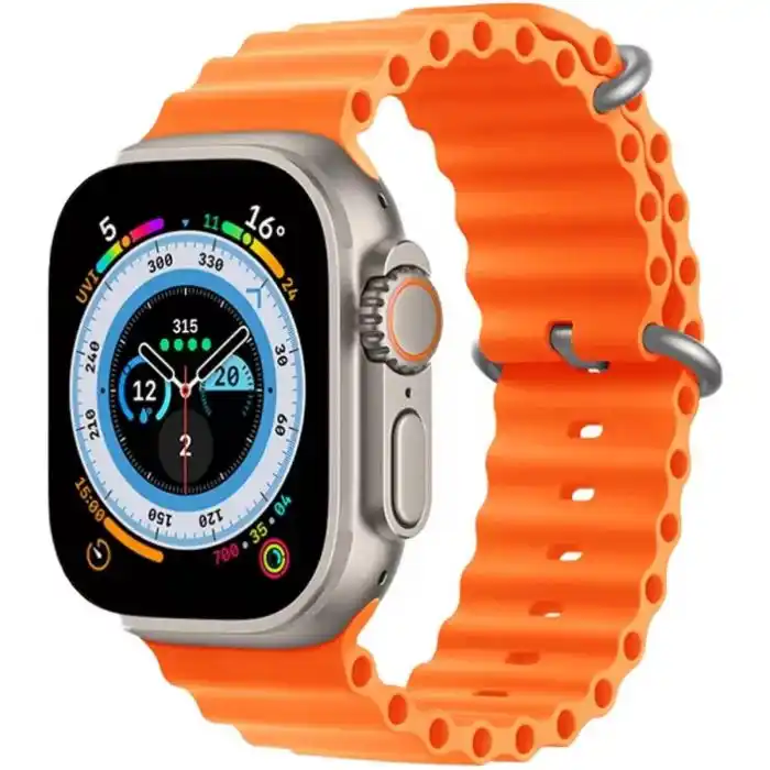 https://www.qolnexvarzi.info/images/products/big/75983.webp