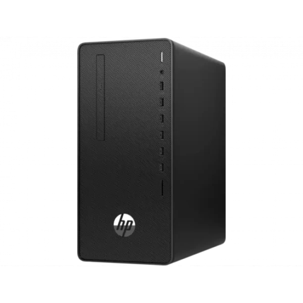 Računar HP 290 G4 MT G6400/12GB/240GB+1TB 3Y 1C6U8EA/Win10 Pro