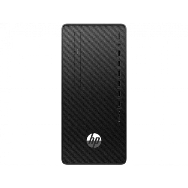 https://www.qolnexvarzi.info/images/products/big/76001.webp