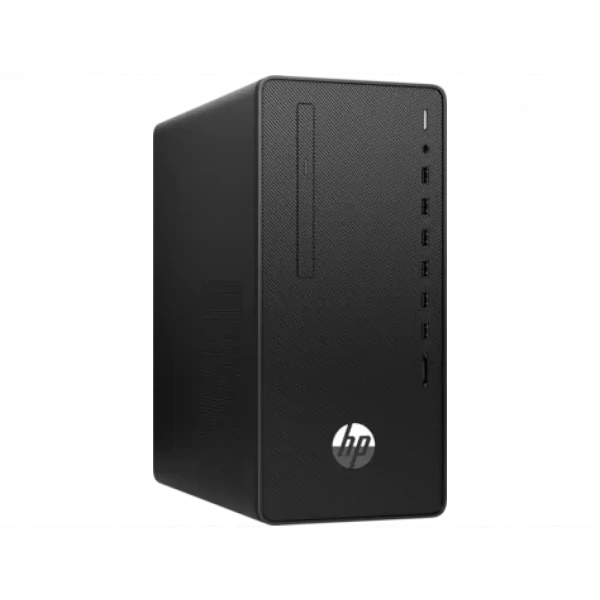 https://www.qolnexvarzi.info/images/products/big/76002.webp