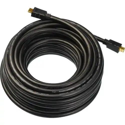 Kabl HDMI-HDMI V1.4 20m Velteh