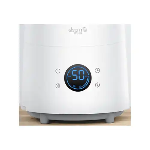 https://www.qolnexvarzi.info/images/products/big/76050.webp