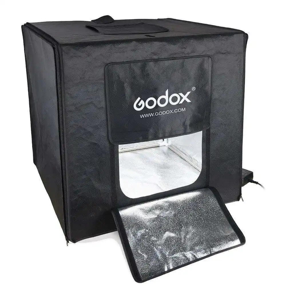 Fotobox Godox LED Light Tent LSD60
