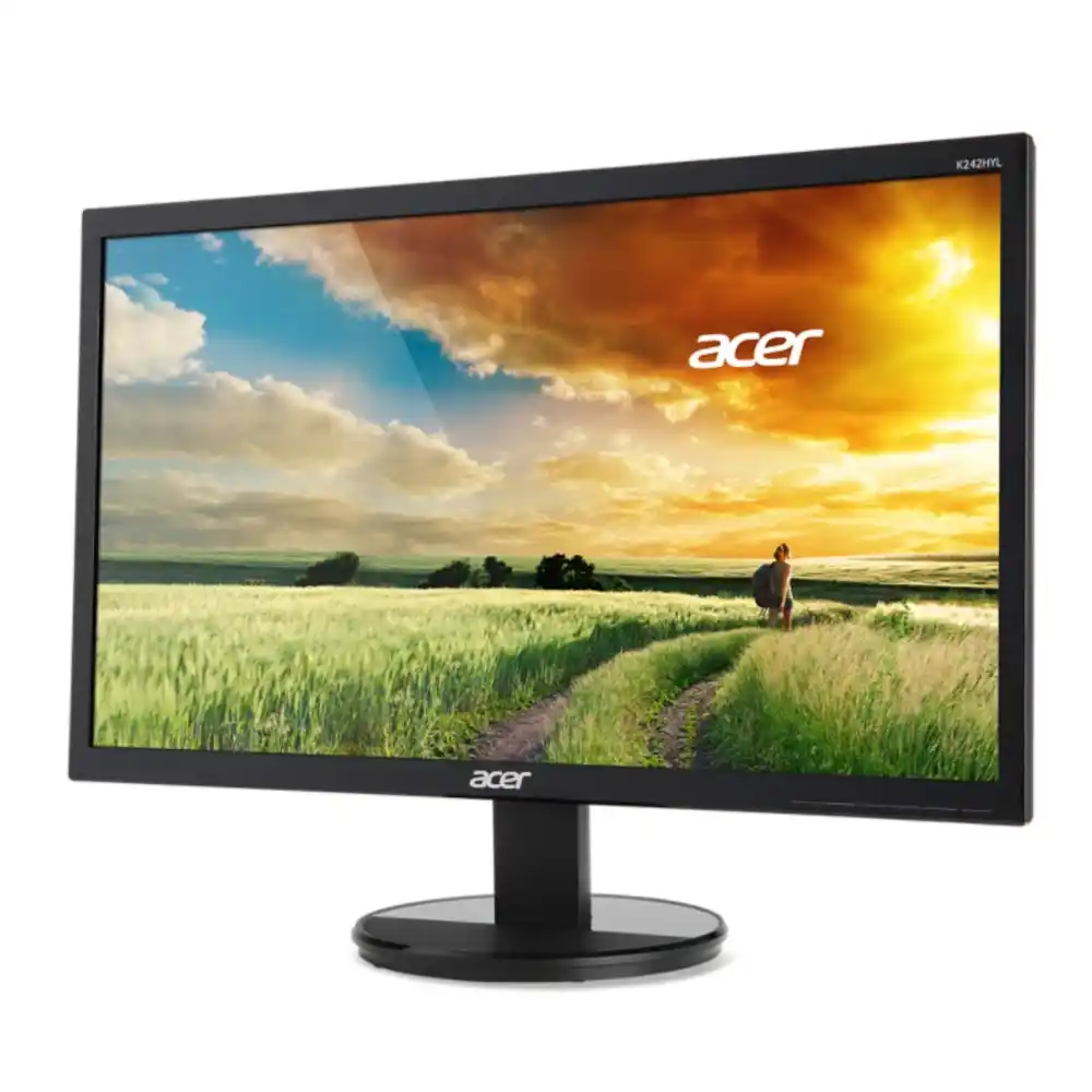 https://www.qolnexvarzi.info/images/products/big/76058.webp