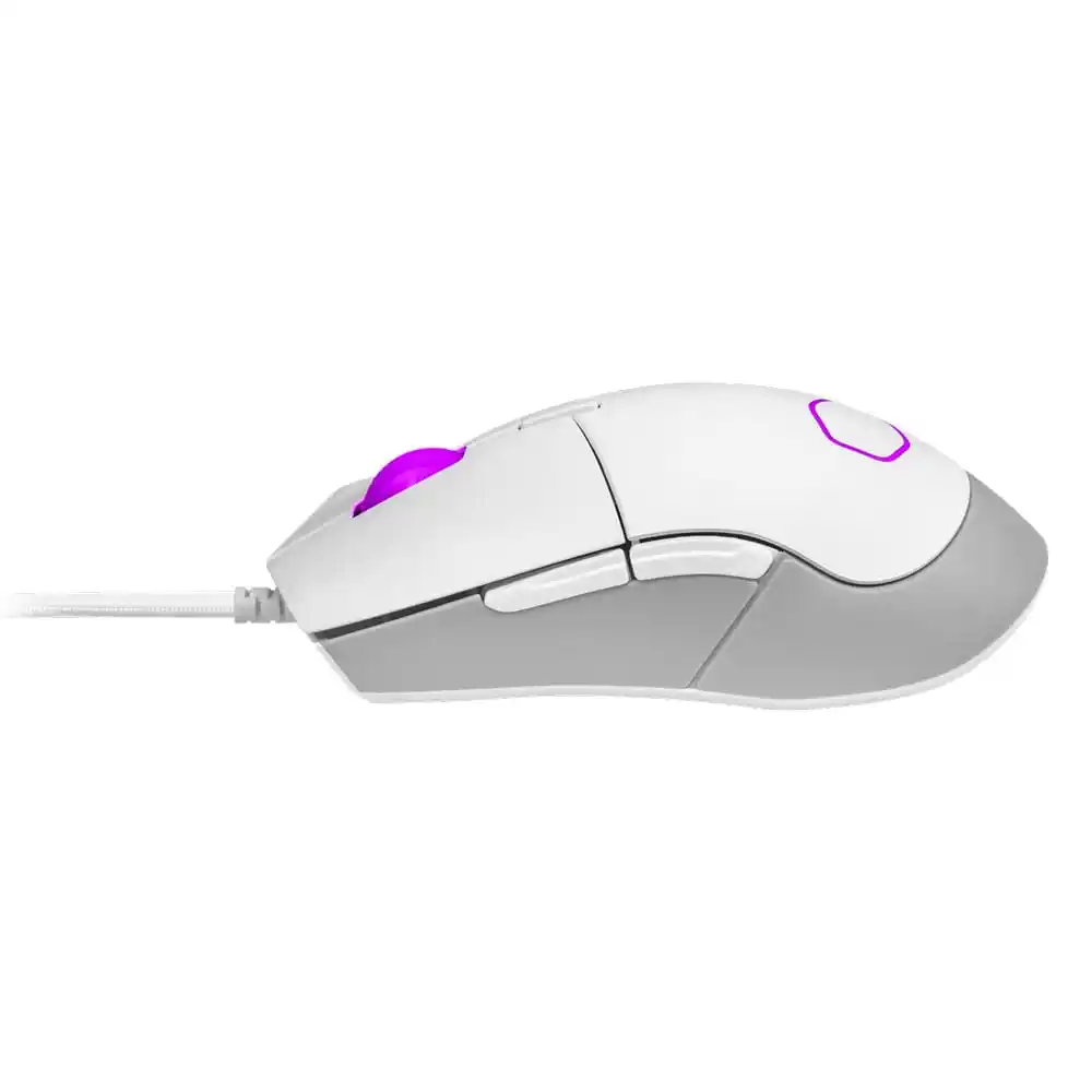 https://www.qolnexvarzi.info/images/products/big/76060.webp